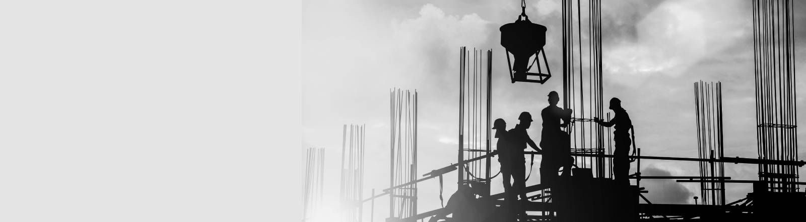 Income Assets Background